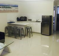 Lazy Dayz Shellharbour - Perths Hotel