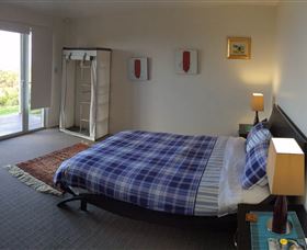 Sapphire Beach B&B - Perths Hotel 2