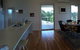 Sapphire Beach B&B - thumb 3