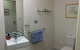 Sapphire Beach B&B - thumb 5