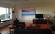Sapphire Beach B&B - thumb 7