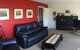 Sapphire Beach B&B - thumb 6