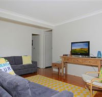 Sol Haven - Perths Hotel