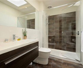 Apartments @ Kew Q105 - Park Avenue Accommodation Group - Perths Hotel 1
