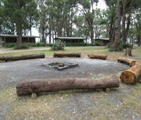 Grantville Lodge - Perths Hotel 0