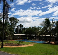 Farmgate Backpackers - Perths Hotel