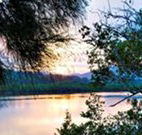 Tweed Coast Holiday Parks Hastings Point - Perths Hotel
