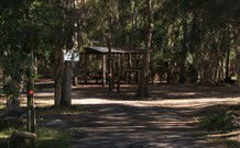 Jervis Bay Cabins And Hidden Creek Real Camping - Perths Hotel 2