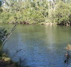 Jervis Bay Cabins and Hidden Creek Real Camping - Perths Hotel