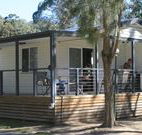 Kangaroo Valley Glenmack Park - Perths Hotel