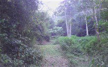 Macas Camping Ground - Perths Hotel 0