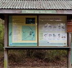 Mulligans campground