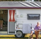 Stuarts Point Holiday Park