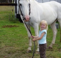 Three Waters High Country Holidays