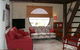 Tyrra Cottage Bed And Breakfast - thumb 1