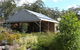 Tyrra Cottage Bed And Breakfast - thumb 0