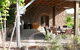Tyrra Cottage Bed And Breakfast - thumb 3