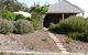Tyrra Cottage Bed And Breakfast - thumb 5