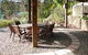 Tyrra Cottage Bed And Breakfast - thumb 4