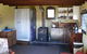 Tyrra Cottage Bed And Breakfast - thumb 6