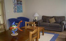 Lorikeet Boutique Escape 416 - Perths Hotel 0