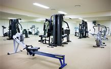 Mantra On Salt Beach - Perths Hotel 1