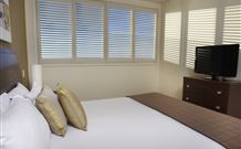 Mantra On Salt Beach - Perths Hotel 4