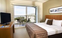 Mantra On Salt Beach - Perths Hotel 3