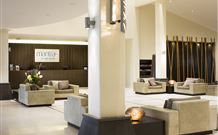 Mantra On Salt Beach - Perths Hotel 2