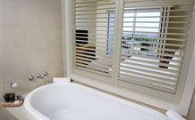 Mantra On Salt Beach - Perths Hotel 7