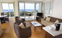 Mantra On Salt Beach - Perths Hotel 6