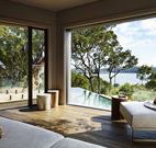 Pretty Beach House - Perths Hotel