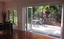 Sea Eagle Manor 605 - Perths Hotel 1