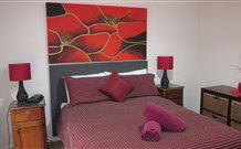 Sea Eagle Manor 605 - Perths Hotel 2