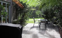 Sea Eagle Manor 605 - Perths Hotel 6