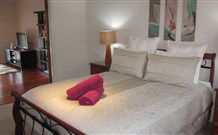 Sea Eagle Manor 605 - Perths Hotel 4