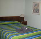 Alkira Motel - Cooma - Perths Hotel