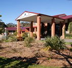 Archer Hotel - Perths Hotel