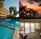 Beachcomber Hotel and Conference Centre - Toukley - Perths Hotel
