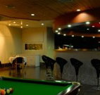 Comfort Inn Airport International - Queanbeyan - Perths Hotel