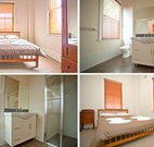 Commercial Hotel Kyogle - Kyogle - Perths Hotel