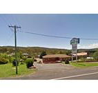 Cooma Country Club Motor Inn - Cooma - Perths Hotel