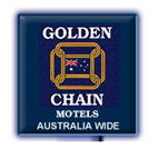 Cooma Motor Lodge - Cooma - Perths Hotel