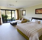 Cootamundra Heritage Motel
