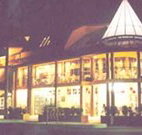 Ettalong Beach Tourist Resort - Ettalong Beach - Perths Hotel
