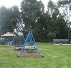 Glenndale Park Motel - Holbrook - Perths Hotel