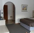 Hamilton's Townhouse Motel - Queanbeyan - Perths Hotel