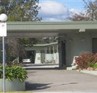 Holbrook Skye Motel - Holbrook - Perths Hotel