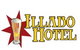 Illabo Hotel - Illabo - thumb 0