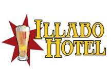 Illabo Hotel - Illabo - Perths Hotel 0